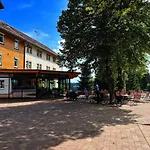Natur- Und Zuflucht Bad Griesbach (Baden-Wurttemberg)