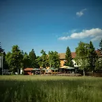 Hotel Natur- Und Zuflucht 3*