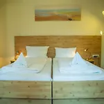 Natur- Und Zuflucht Hotel Bad Griesbach (Baden-Wurttemberg)