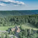 Natur- Und Zuflucht 3* Bad Griesbach (Baden-Wurttemberg)