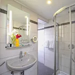 Hotel Natur- Und Zuflucht Bad Griesbach (Baden-Wurttemberg)