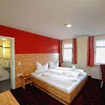 Hotel Natur- Und Zuflucht Bad Griesbach (Baden-Wurttemberg)
