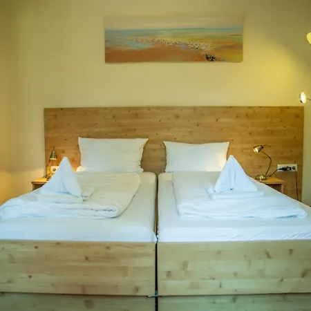 Natur- Und Sporthotel Zuflucht Hotel Bad Griesbach (Baden-Wurttemberg)